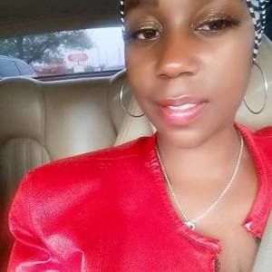 Meet your Posher, Latacha